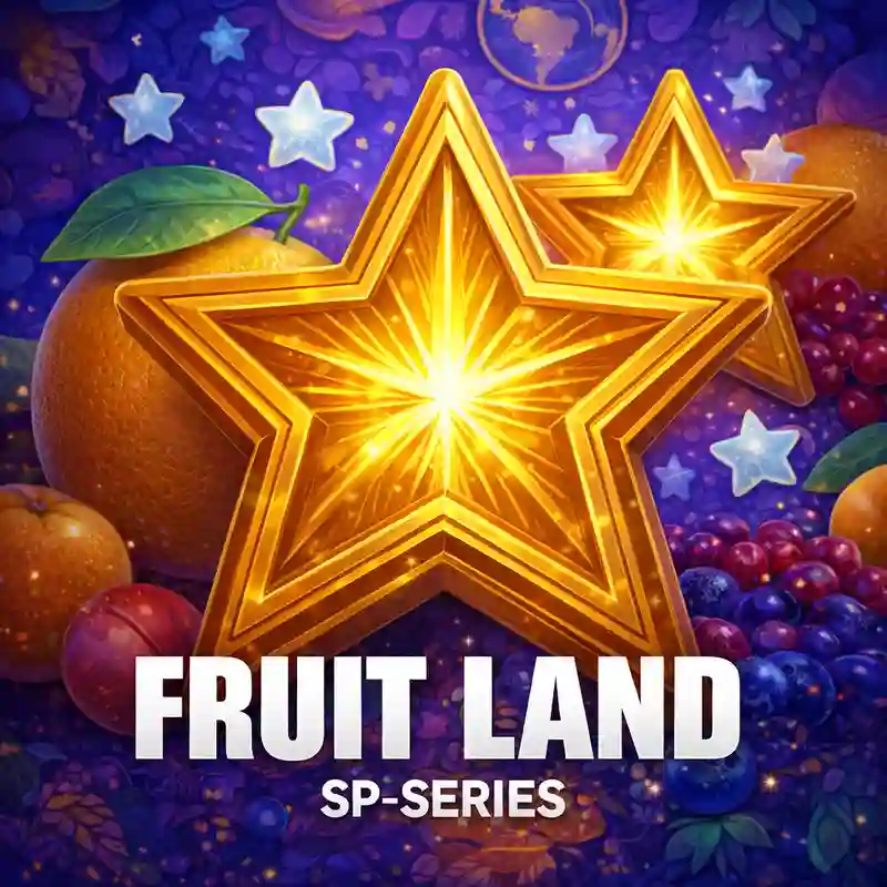 Fruit Land Casino Game sa cnnbet