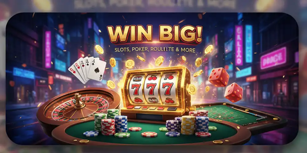 cnnbet Casino Online Banner PH